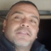 Amistad o lo que ocurra. Alegre sociable