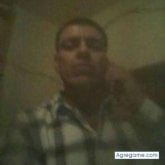 Foto de perfil de juanhernandez3726