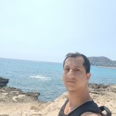 Personas para tener una amistad. Son