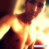 lex41 chico soltero en Arequipa