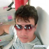 Alexander