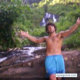 Foto de perfil de santilupo12