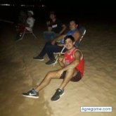Ver fotos más de daianda