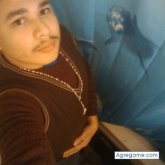 MuIGUeL chico soltero en Cicero