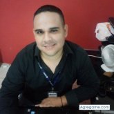 mariocaceres7076 chico soltero en Santa Ana