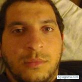 Hetctor chico soltero en Salto