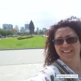 Foto de perfil de AndreaViajera