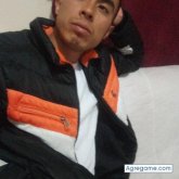 Busco conocer gente. Conocer a mujeres