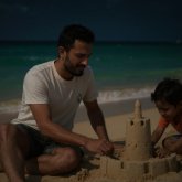 Agricultura. Estoy buscando una buena