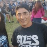 luis47684