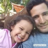 Chatear con marcianoorue de Coronel Oviedo