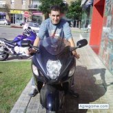 RICARDOLORT chico soltero en Rubi