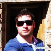 arkero chico soltero en Burgos