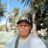 kevinalberto74927