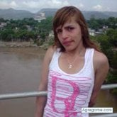 milenit, Mujer soltera, 41 años de Bogotá. Busco pareja