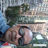 Baron7 chico soltero en Wylie