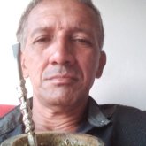 ramonbarboza3997 chico soltero en Aristóbulo Del Valle