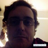 Chatear con seltor de Vitacura