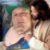 Empmeado. Mujeres. Honesta y umilde. Las