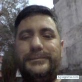 123457largo chico soltero en Corrientes