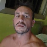 Juan