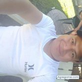 Luis