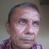 Busco ligar. Estoy buscando una mujer de