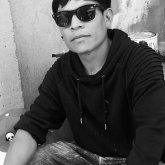 Carlos