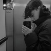 Encuentros y quedadas. Amable divertido