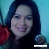 DIANALU chica soltera en Belén De Umbría