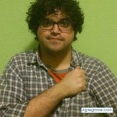 Encuentra Hombres solteros en Novelda