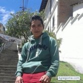maicolzz