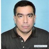 richardestimado chico soltero en Caracas