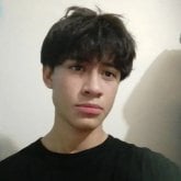 Nicooo7282