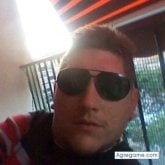 Foto de perfil de escorpion25