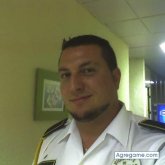 Foto de perfil de Cilclar