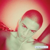 Walter Llatance Rodriguez