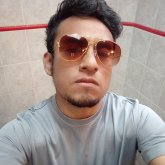 Busco matrimonio. Mujer para una