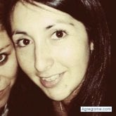 Mujeres Solteras en Pinto