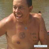 Ver fotos más de victorortega6216