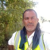 Busco pareja. Mujeres. Deportes y el