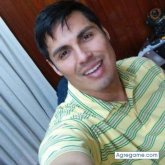 jorgeivan1978