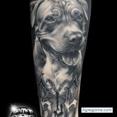 Chatear con Kikotuga de Francia