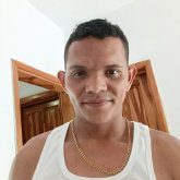 Emmanuelbracho