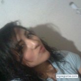 sarafoster chica soltera en Tepic