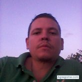 80tachira