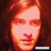 johnboin chico soltero en Barcelona