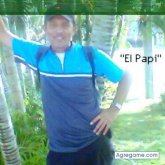 Foto de perfil de NEBILANTONIOTIAPA