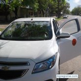 Ver fotos más de Roquecandidogomez