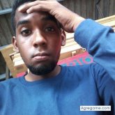 Foto de perfil de mikeisaac23larreal